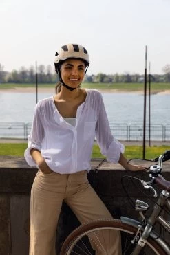 ABUS Hyban 2.0 Fietshelm - Maat M (52-58 Cm) - Titan -Extreem Snel Rijden 800x1200 47