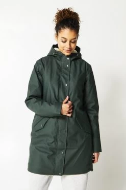 America Today Janice Teddy - Dames Regenjas - Maat Xl -Extreem Snel Rijden 800x1200 59