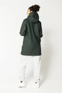 America Today Janice Teddy - Dames Regenjas - Maat Xl -Extreem Snel Rijden 800x1200 61