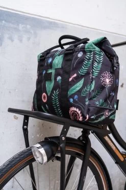 Fastrider Nyla Enkele Fietstas Groen - 20L -Extreem Snel Rijden 800x1200 62