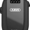 Abus Combiflex Trip 125 Black 1 Abus Combiflex Trip 125 Black -Extreem Snel Rijden 800x1200 63