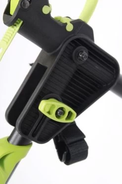 BuzzRack Buzzrak Colibri Fietsendrager - 1 Fiets -Extreem Snel Rijden 800x1200 67