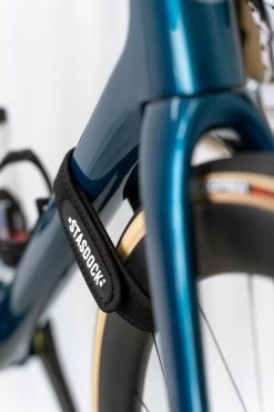 Stasdock® Wheel Strap - Wielband - Toevoeging Fiets Ophangsysteem - Stasdock Accessories -Extreem Snel Rijden 800x1200 76