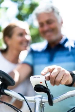 Garmin Edge Out-Front - Fietssteun - Navigatiehouder Fiets -Extreem Snel Rijden 800x1200 81