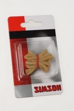 Simson Ventielslang -Extreem Snel Rijden 802x1200 4