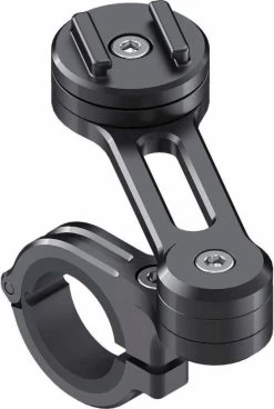SP CONNECT Moto Stuurstang Mount Pro (21-31 Mm)