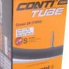 Continental Binnenband Cross 28 Inch (32/47-622) Fv 42 Mm -Extreem Snel Rijden 806x1200 2