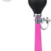 New Age Devi - Fiets Toeter - Roze 2 New Age Devi - Fiets Toeter - Roze -Extreem Snel Rijden 809x1200 4