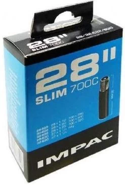 Impac Binnenband 28 Inch (28/47-622-635) Av 40 Mm 11 Impac Binnenband 28 Inch (28/47-622-635) Av 40 Mm -Extreem Snel Rijden 811x1200 3