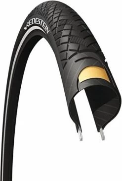 Vredestein Perfect Tour - Buitenband - Antilek - 37-622 - Zwart -Extreem Snel Rijden 811x1200 4