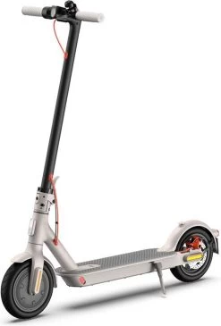 Xiaomi Mi Electric Scooter 3 - Zwart -Extreem Snel Rijden 813x1200 2