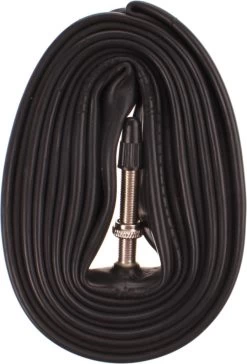 Continental Binnenband Race 28 Inch (20/25-622) Fv 42 Mm -Extreem Snel Rijden 815x1200 2