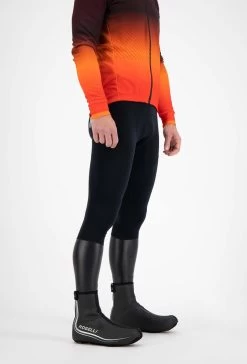 Rogelli Hydrotec Overschoenen Fiets - Voor Racefiets En Mountainbike - Winter Overschoen -Extreem Snel Rijden 815x1200 3