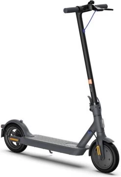 Xiaomi Mi Electric Scooter 3 - Zwart -Extreem Snel Rijden 820x1200