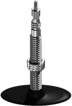 Schwalbe Binnenband - SV17 - 28 Inch X 1.10 - 1.75 - Frans Ventiel - 50mm -Extreem Snel Rijden 821x1200 2