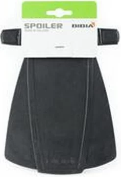 Spatlap Bibia Classic Ombuig Zwart Krt -Extreem Snel Rijden 822x1200 4