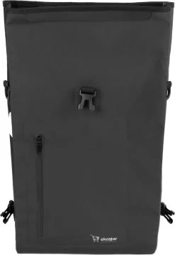 Ekostar Online Shopping - 3 In 1 Fietstas - Waterdicht - 15 Tot 20 Liter - Zwart - Fietstassen Elektrische Fietsen 14 Ekostar Online Shopping - 3 In 1 Fietstas - Waterdicht - 15 Tot 20 Liter - Zwart - Fietstassen Elektrische Fietsen -Extreem Snel Rijden 825x1200 3