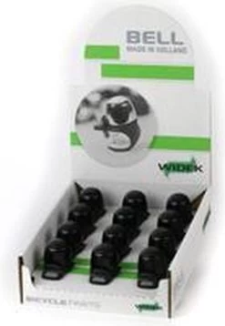 Fietsbel Widek Met Ingebouwd Kompas (op Kaart) -Extreem Snel Rijden 827x1200 3