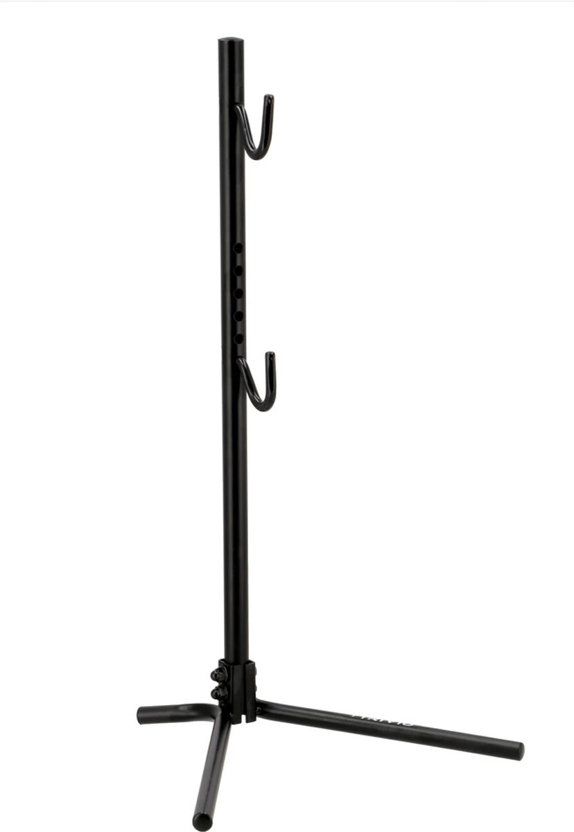 TRIVIO - Fietsstandaard Display Standaard 10 TRIVIO - Fietsstandaard Display Standaard - Afbeelding 8