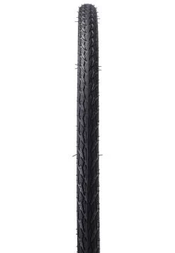 Schwalbe Buitenband Delta Cruiser Plus 28 X 1.40 (37-622) -Extreem Snel Rijden 833x1200 3