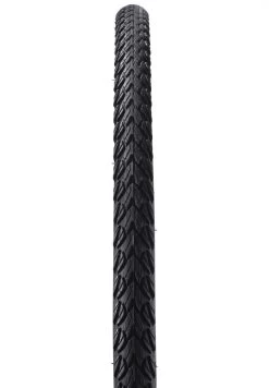 Schwalbe Buitenband - Marathon Plus Tour - 28 Inch X 1.40 - Zwart Reflecterend -Extreem Snel Rijden 833x1200 4