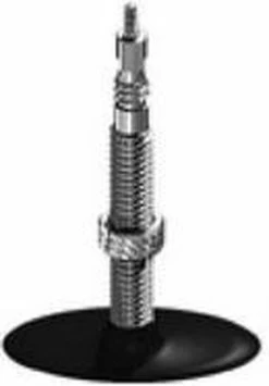 Schwalbe Binnenband 20 X 1.50/2.50 (40/62-406) Dv 40 Mm -Extreem Snel Rijden 834x1200 5