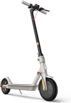 Xiaomi Mi Electric Scooter 3 - Zwart -Extreem Snel Rijden 836x1200 2