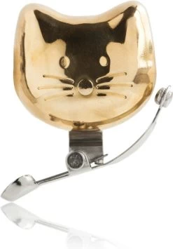 Suck UK Kat Fietsbel 15 Suck UK Kat Fietsbel -Extreem Snel Rijden 836x1200 3