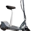 Razor Step E300s Electric - Step - Unisex - Grijs -Extreem Snel Rijden 837x1200 1
