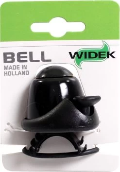 Fietsbel Widek DeciBel XXL - Zwart (op Kaart) 17 Fietsbel Widek DeciBel XXL - Zwart (op Kaart) -Extreem Snel Rijden 837x1200 4