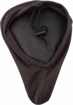 VoordeelShop Fiets Zadelhoes Met Extra Zachte Gel En Gleuf Universeel - Gel Zadelhoes Voor Racefiets/mountainbike En Normale Fietsen - Comfortabel Fietsen - Fiets Accessoires -Extreem Snel Rijden 840x1200 2