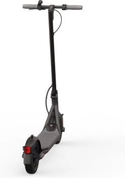 Ninebot By Segway KickScooter F25E - E-step - Actieradius: 25km - Snelheid: 25km/h - Officieel Benelux Model 26 Ninebot By Segway KickScooter F25E - E-step - Actieradius: 25km - Snelheid: 25km/h - Officieel Benelux Model -Extreem Snel Rijden 841x1200 1