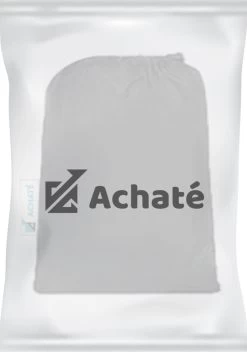 Achaté Fietshoes Universeel Voor Alle Fietsen En Scooters - Waterdicht 420D Oxford - Fiets Hoes Voor 1 Fiets - Incl. Opbergzak 13 Achaté Fietshoes Universeel Voor Alle Fietsen En Scooters - Waterdicht 420D Oxford - Fiets Hoes Voor 1 Fiets - Incl. Opbergzak -Extreem Snel Rijden 841x1200 8