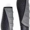 Fiets Handvatten Comfort Kort/lang Combinatie Voor Draaischakelaars Mooie, Comfortabele En Fijne Fietshandvatten Met Goede Grip -Extreem Snel Rijden 849x1200 2