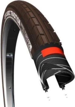 Extreem Snel Rijden -Extreem Snel Rijden 849x1200