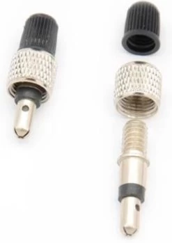 Simson Losse Fietsventiel Dunlop - Blitz - Hollands Met Stofkapje - 2 Stuks 22 Simson Losse Fietsventiel Dunlop - Blitz - Hollands Met Stofkapje - 2 Stuks -Extreem Snel Rijden 850x1200 1