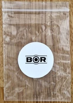 Set Van 3 Stuks Verloopnippel - Fietsventiel - Geschikt Voor Frans Ventiel En Autoventiel -Extreem Snel Rijden 853x1200 1