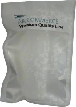 Universele 3D Comfort Gel Zadelhoes - Fietszadel Gelzadel Hoes - Fietszadelhoes - Zadeldekje - Zadel Dekje Hoes - Zadelkussen Fietszadeldekje Overtrek - Voor Fiets/E-Bike/Mountainbike/MTB - One-Size - Zwart 15 Universele 3D Comfort Gel Zadelhoes - Fietszadel Gelzadel Hoes - Fietszadelhoes - Zadeldekje - Zadel Dekje Hoes - Zadelkussen Fietszadeldekje Overtrek - Voor Fiets/E-Bike/Mountainbike/MTB - One-Size - Zwart -Extreem Snel Rijden 856x1200 5