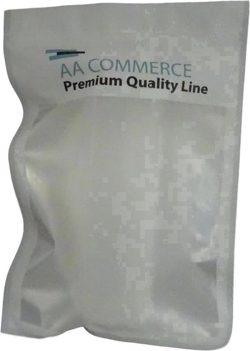 Universele 3D Comfort Gel Zadelhoes - Fietszadel Gelzadel Hoes - Fietszadelhoes - Zadeldekje - Zadel Dekje Hoes - Zadelkussen Fietszadeldekje Overtrek - Voor Fiets/E-Bike/Mountainbike/MTB - One-Size - Zwart 9 Universele 3D Comfort Gel Zadelhoes - Fietszadel Gelzadel Hoes - Fietszadelhoes - Zadeldekje - Zadel Dekje Hoes - Zadelkussen Fietszadeldekje Overtrek - Voor Fiets/E-Bike/Mountainbike/MTB - One-Size - Zwart - Afbeelding 7