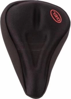 VoordeelShop Fiets Zadelhoes Met Extra Zachte Gel En Gleuf Universeel - Gel Zadelhoes Voor Racefiets/mountainbike En Normale Fietsen - Comfortabel Fietsen - Fiets Accessoires -Extreem Snel Rijden 859x1200 1