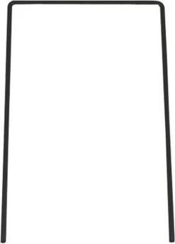 Fastrider Afstandhouder Voor Dubbele Fietstassen -Extreem Snel Rijden 859x1200 4