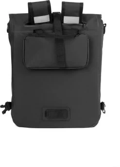 Ekostar Online Shopping - 3 In 1 Fietstas - Waterdicht - 15 Tot 20 Liter - Zwart - Fietstassen Elektrische Fietsen 20 Ekostar Online Shopping - 3 In 1 Fietstas - Waterdicht - 15 Tot 20 Liter - Zwart - Fietstassen Elektrische Fietsen -Extreem Snel Rijden 862x1200 2