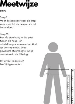 Suotu Elektrische Step R6 - 8.5" Wielen - 25km/u - 25 Bereik - Instelbaar Snelheid Via APP - Zwart 19 Suotu Elektrische Step R6 - 8.5" Wielen - 25km/u - 25 Bereik - Instelbaar Snelheid Via APP - Zwart -Extreem Snel Rijden 865x1200 2