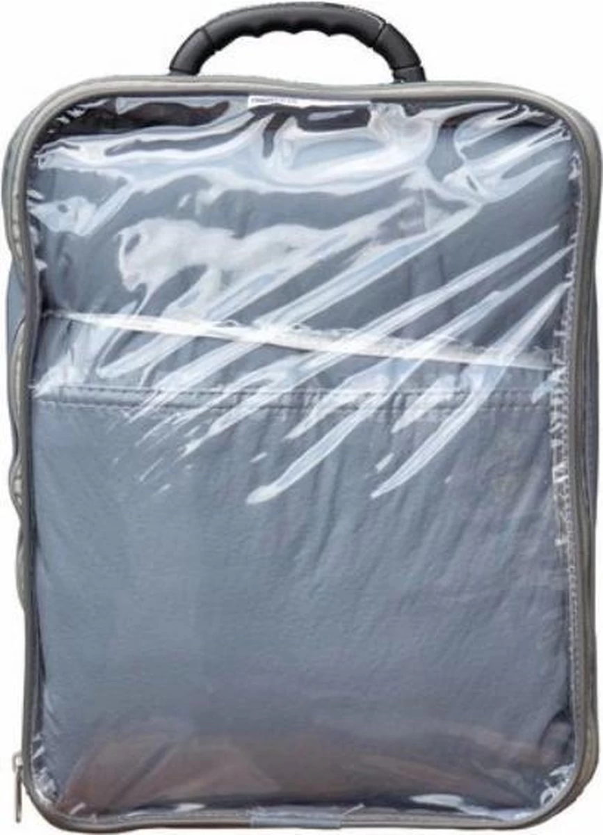 Bakfietshoes Bakfiets Hoes 4 Bakfietshoes Bakfiets Hoes - Afbeelding 2