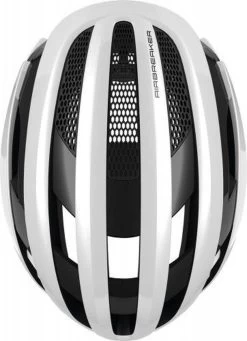 ABUS AirBreaker Fietshelm - Maat M (52-58 Cm) - Polar White -Extreem Snel Rijden 868x1200 2