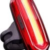 Merkloos Fietslamp - Achterlicht Rood - Oplaadbaar 2 Merkloos Fietslamp - Achterlicht Rood - Oplaadbaar -Extreem Snel Rijden 868x1200 4