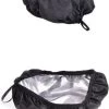 FSW-Products - 1 Stuk - Zadelhoes - Dubbelzijdige Coating - Waterdichte Zadelhoes - Fietszadelhoes - Zadeldekje - Zadeldek - Regenhoes - Cover Voor Zadel Tegen Regen - Zadelhoesbescherming - Regenhoes Zadel - Fietsaccessoires - Zwart - Zadelcover -Extreem Snel Rijden 870x1200 3