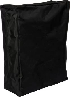 Pro-user Fietsendrager - Diamant - 2 Fietsen -Extreem Snel Rijden 872x1200 4