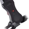 Telefoonhouder Fiets - Smartphone Telefoon Houder - Ook Voor Scooter/motor - Automatische Klikbevestiging - Universeel - 360 Graden Verstelbaar - Handsfree -Extreem Snel Rijden 872x1200 6