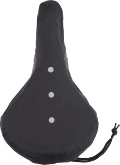 Brooks Zadeldek S/M/L Zwart -Extreem Snel Rijden 873x1200 1